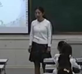 ˽̰СW(xu)꼉ZσԵ߆ԪZĈ@ߡһnr_ʡ - 