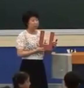 СWZ꼉σԵԪ옷xɡͯԒxָʡn