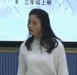 СWZ꼉σԵԪ17nTɽFʡn