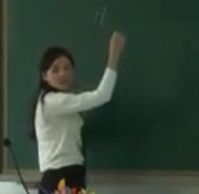 СWZ꼉σԵԪԊסTɽЃn