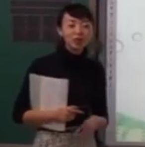 °沿꼉σԡR4.ļ衷Cʡ - m