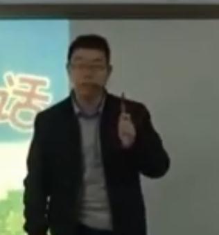 y(tng)꼉σZĈ@ߡDԒӱʡ(yu)n