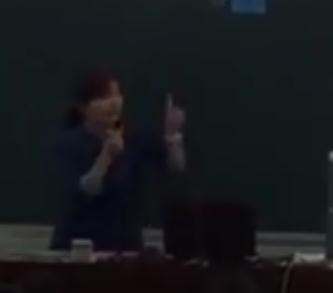 ˽̲СW(xu)ZĶ꼉(j)σR(sh)4ļ衷һnr(sh)&#160;_ʡ(yu)n