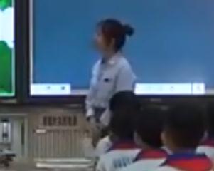 ˽̲СW(xu)ZĶ꼉(j)σ(c)5nĮһnr(sh)_ - y