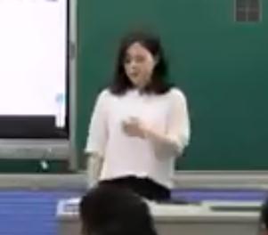 ˽̲СW(xu)ZĶ꼉σԡļ衷һnr_ʡ - Ϸ