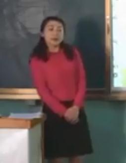 ˽̲СWZĶ꼉σԡ֮衷Cʡn