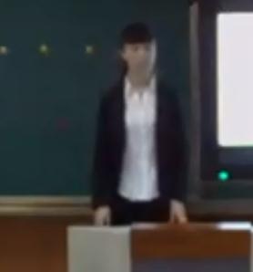 ˽̲СWZĶ꼉σԡ֮衷ʡn