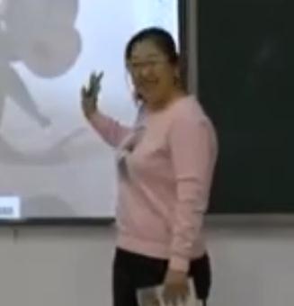 ˽̰꼉ZσZĈ@ߡDԒ Dv¡ڶСW