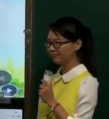 꼉σԵԪZĈ@塷