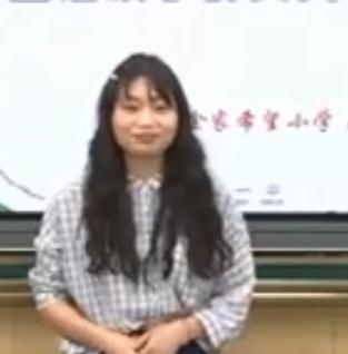 ˽̲СW(xu)Z꼉(j)σԿ옷xȺx(f)Y(ji)(gu)ͯԒ¡ʡ(yu)n