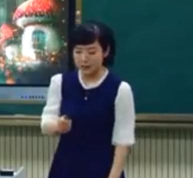 ˽̲СW(xu)Z꼉σԿ옷xɡ_㽭ʡ(yu)n