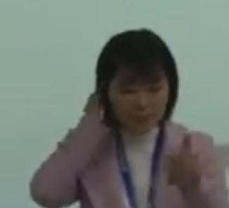 y(tng)̲СW(xu)Z꼉σԡСdXFʡ(yu)n
