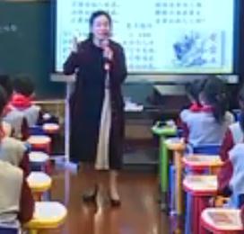 ˽̰沿꼉(j)σ(c)Z(y)ġ21.Ԋ(sh)סPϼؼ(j)+u(png)n壩