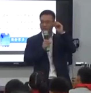 ՕڶȫСW(xu)(yu)ZĽ̎ͬһ(ji)nԊ K-