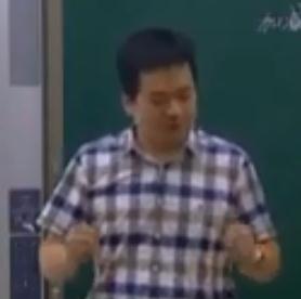 СWW꼉σԵڶԪӜpPϵͼӷ\ɡc_ؑc - ^