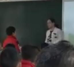 СW(xu)(sh)W(xu)꼉σԡƽcֱɽʡ(yu)n