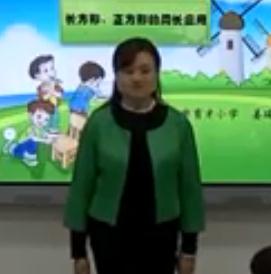 СW(xu)(sh)W(xu)꼉(j)σ(c)L(zhng)εL(zhng)(yng)áʡ - h