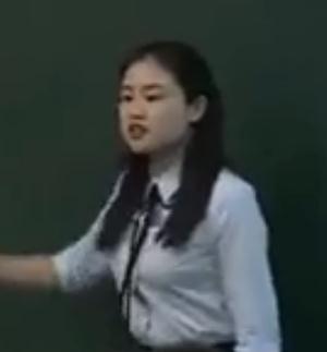 СW(sh)W꼉σԡǵĳJRؑc - Յ^(q)