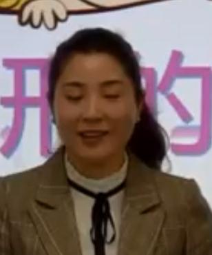 СW(xu)(sh)W(xu)꼉(j)σ(c)εeӋ(j)1Ĵʡ - e