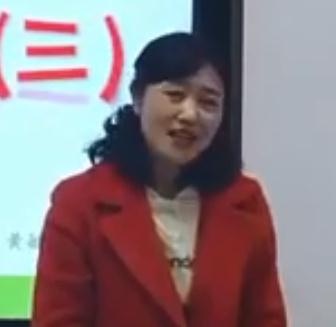 СW(xu)(sh)W(xu)꼉(j)σ(c)Dε\(yn)(dng)DεD(zhun)ʡ(yu)n
