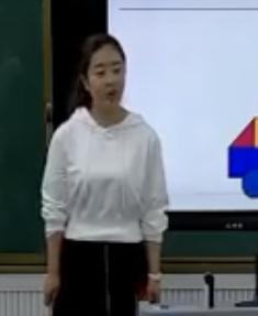 һ꼉(sh)W(xu)σԵ߆Ԫeľɽʡ(yu)n