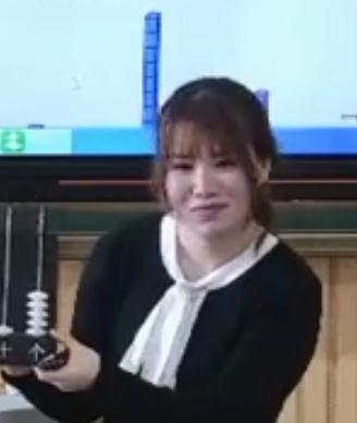һ꼉WσԵ߆Ԫeľ|ʡ - 