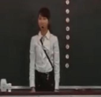 СWWԣ棩W桷֮У@еĜyʡ - Ȫ