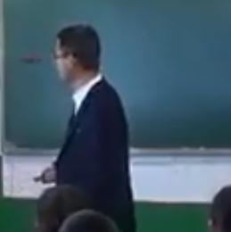 СWW꼉σԵԪs֡ʡ - |Դ
