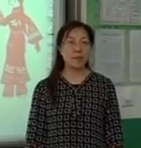 СWW꼉σԵڶԪSQƽơCʡ - y