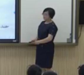 СW(xu)(sh)W(xu)꼉(j)σ(c)(gu)eV - 