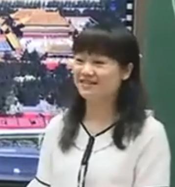СW(xu)(sh)W(xu)꼉σJ(rn)RĔ(sh)(x)һʡ - ˲