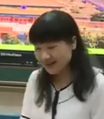 СWW꼉σԡl|ʡ - 