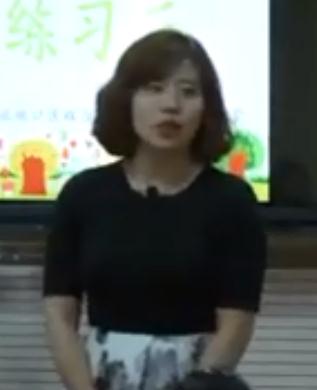 СWW꼉σԵԪ39~41_|ʡ - B