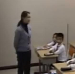 СW(xu)(sh)W(xu)꼉(j)σ(c)\(yn)㡷(ni)ɹʡ(j)(yu)n