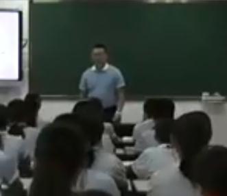 СW(xu)(sh)W(xu)꼉(j)σ(c)һԪ18桶(x)һ㽭ʡ(yu)n