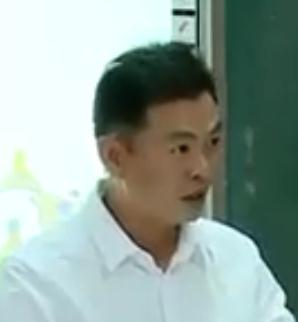 СWW꼉σԡٷ֔đáʡ - 