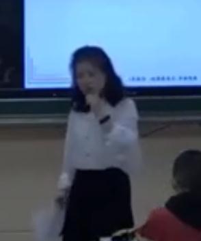 СW(xu)(sh)W(xu)꼉(j)σ(c)һ(g)(sh)İٷ֮Ƕ١(ni)ɹʡ(j)(yu)n