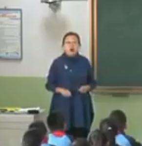꼉σԵԪnrӋ㹤ߡCʡn