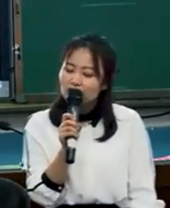 СW(xu)(sh)W(xu)꼉σԡ3ĳ˷Eʡ - 