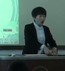 꼉(j)σ(c)Ԫ?jn)?sh)x(x)ߡ85-87(y)_|ʡ - B