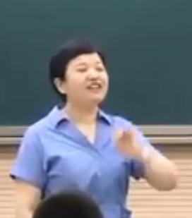 꼉σԵԪӋ㹤----Ӌ_ʡ - 