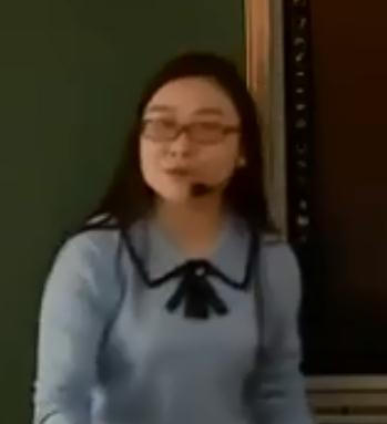 攵Wһ꼉σԵ߆ԪӜpeľʡ - h