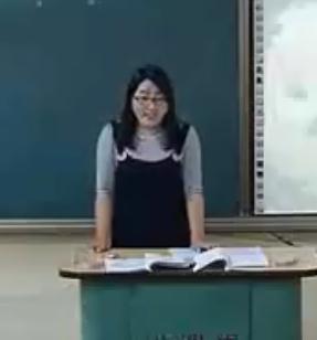 攵(sh)WσԵ߆Ԫһ֡Oɽʡ(yu)n