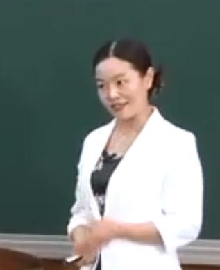 꼉σԵ߆Ԫ(x)ٷ?jn)?sh)đ(yng)þ(x)n㽭ʡ(yu)n