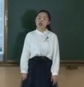 СW(xu)g(sh)o(w)ģMvnչʾ𾴵ˡ˽̰СW(xu)꼉(j)g(sh)