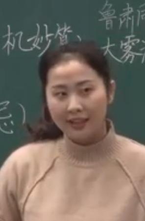 꼉ZğoģMný̌Wչʾݴy(tng)̲꼉ڶԪn