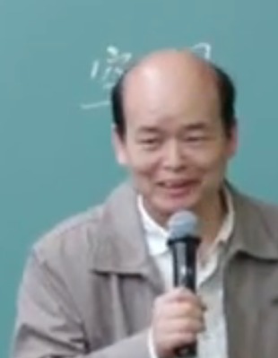 16o(j)СW(xu)(sh)W(xu)ӑ׺ֱ^náweݷe(qing)