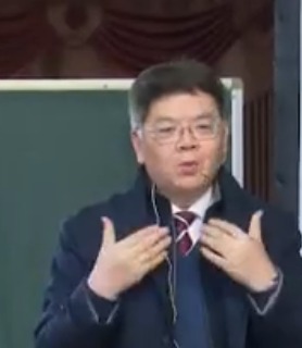 A|ʡһе17СW(xu)(sh)W(xu)ný̌W(xu)չʾ^ĦnϺ(sh)W(xu)Vǡ䡷С