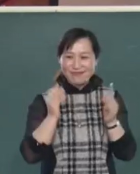 A|ʡһе17СW(xu)(sh)W(xu)ný̌W(xu)չʾ^ĦnϺεe(x)˼t꣩