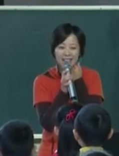 A|ʡһе17СW(xu)(sh)W(xu)ný̌W(xu)չʾ^ĦnϺAĳJ(rn)Rୂ